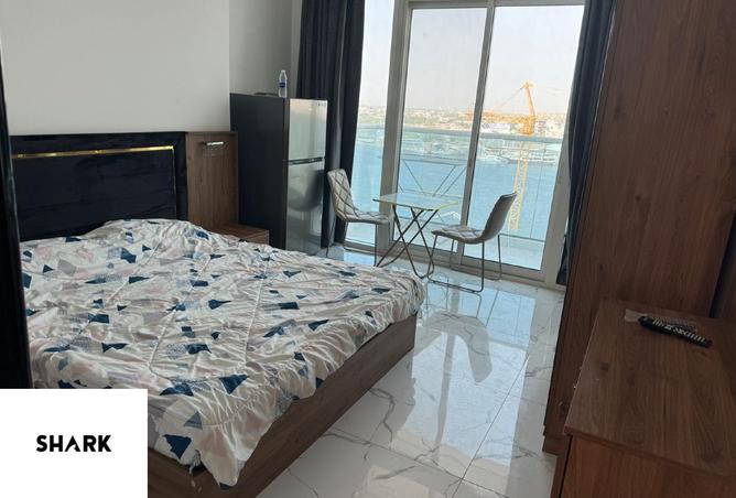 62097613 - صورة العقار 2