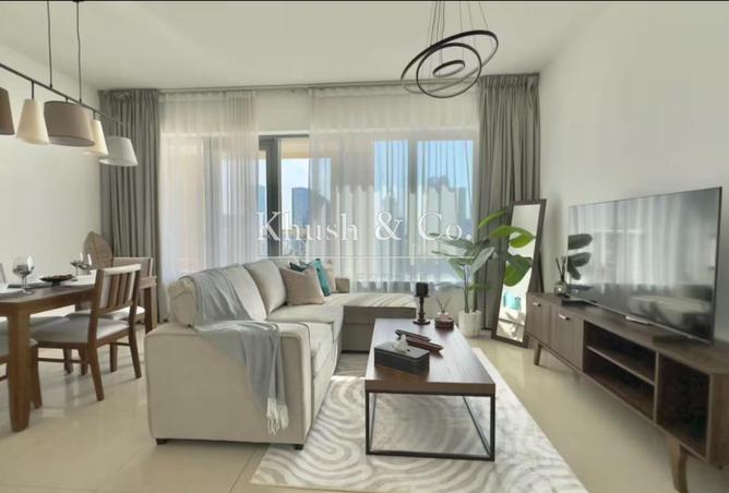 104670157 - Property Image 2