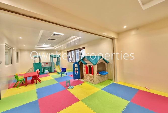 87860023 - الصورة الرئيسية للعقار