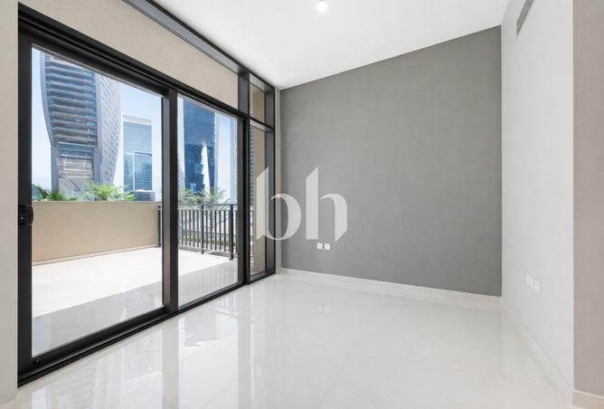 63244811 - صورة العقار 2