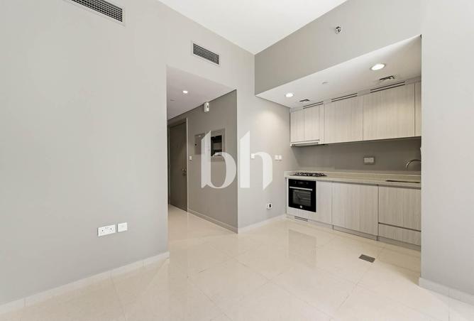 63244811 - صورة العقار 3