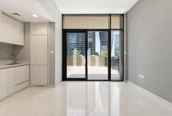 63244811 - الصورة الرئيسية للعقار