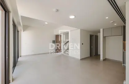 فيلا - 3 غرف نوم - 3 حمامات للبيع في أورانيا - ذا فالي - دبي