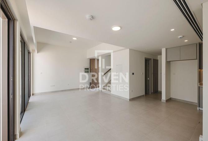 53163290 - الصورة الرئيسية للعقار