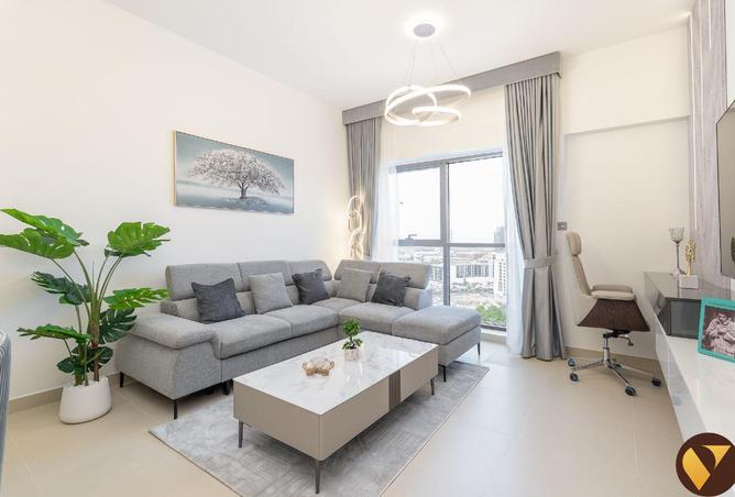 80274502 - صورة العقار 3