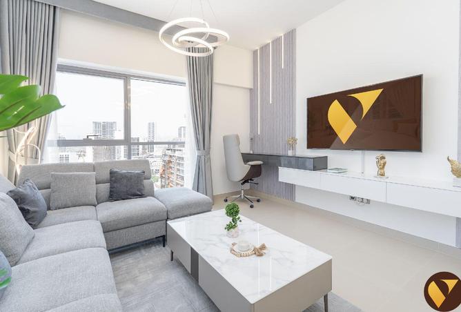 80274502 - الصورة الرئيسية للعقار