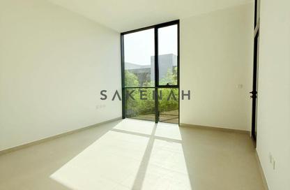 Townhouse - 3 - 5 for sale in Masaar Azalea - Masaar - Tilal City - Sharjah