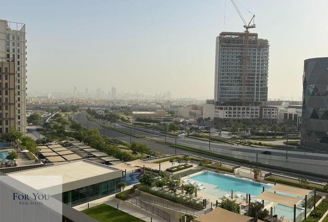 117707562 - Property Main Image