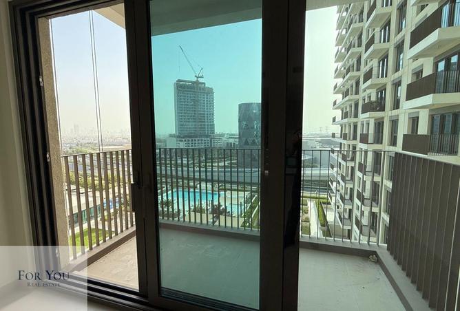 117707562 - Property Image 3