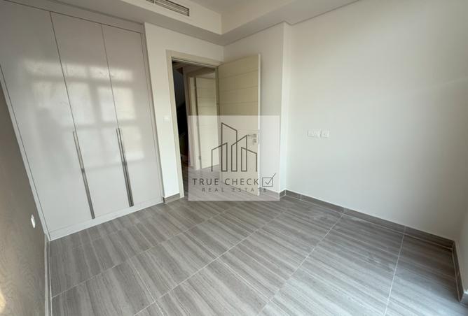 60126988 - صورة العقار 2