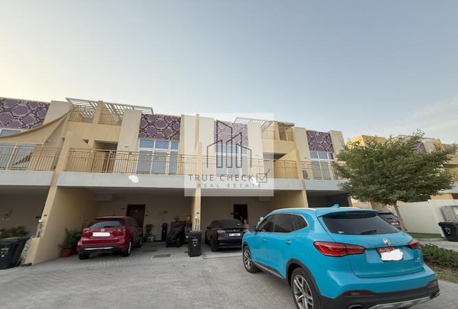 60126988 - صورة العقار 3