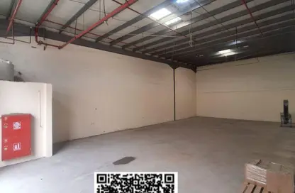 Warehouse - Studio - 1 Bathroom for rent in Umm Al Thuoob - Umm Al Quwain Warehouse - Studio - 1 Bathroom for rent in Umm Al Thuoob - Umm Al Quwain