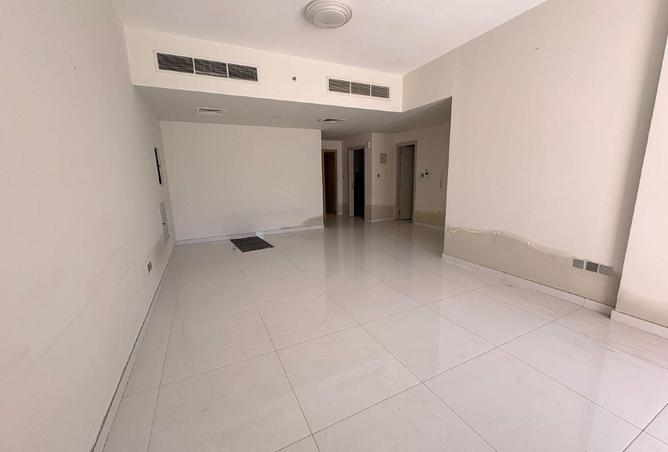 78988694 - Property Image 3