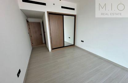 Apartment - 1 Bedroom - 1 Bathroom for sale in Binghatti Onyx - District 15 - Jumeirah Village Circle - Dubai