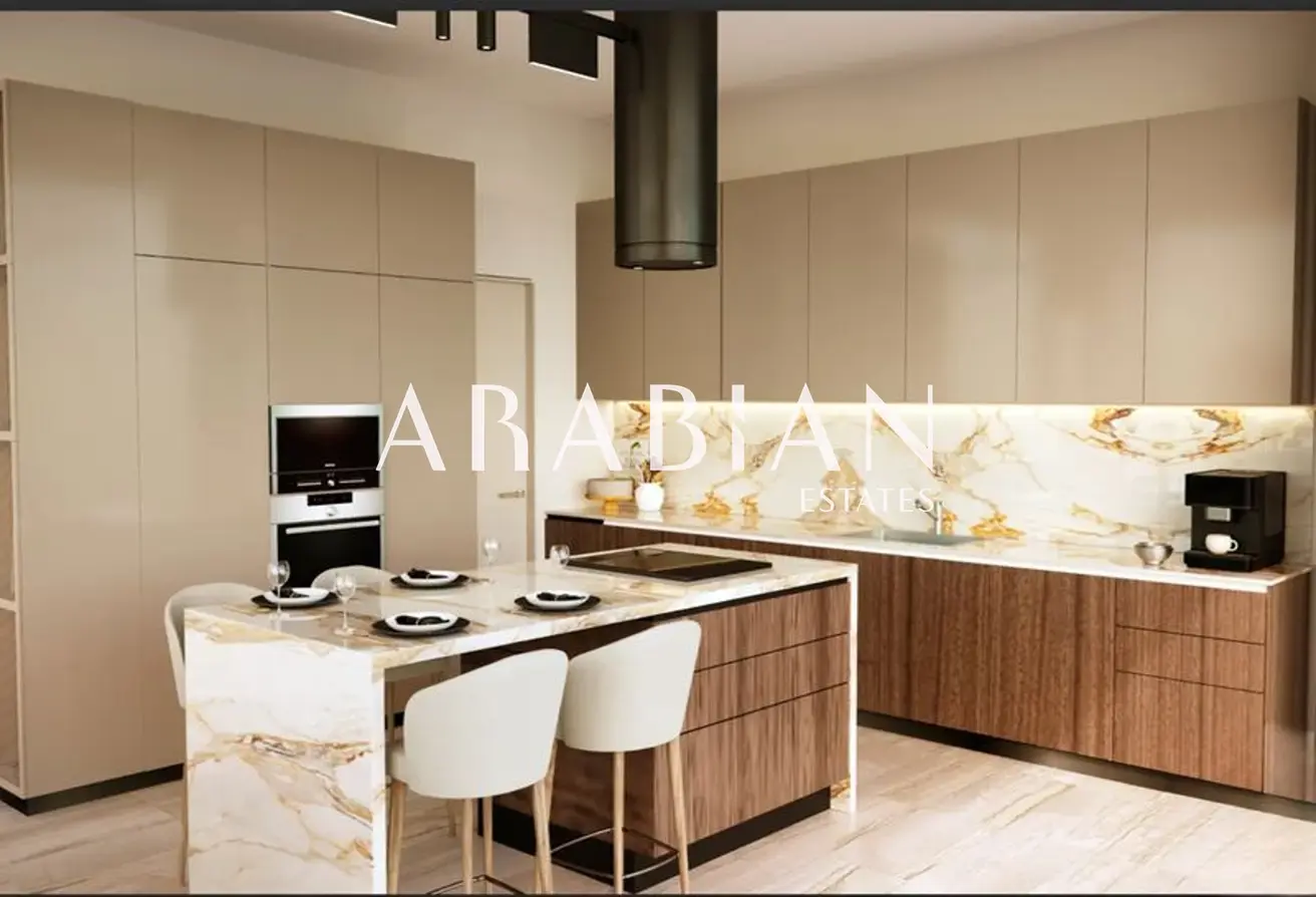 162319191 - Property Main Image