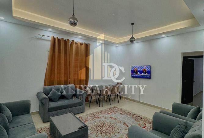 15986711 - Property Image 2