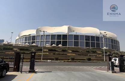 شقة - 1 - 2 للايجار في ستاديوم بوينت - مدينة دبي الرياضية - دبي شقة - 1 - 2 للايجار في ستاديوم بوينت - مدينة دبي الرياضية - دبي