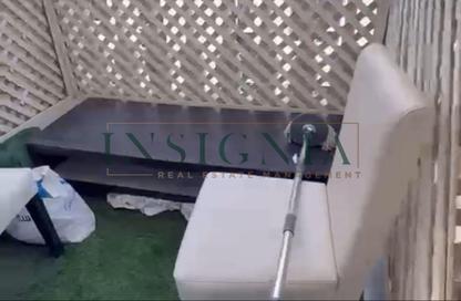 شقة - 1 حمام للايجار في ميدان هانوفر - الضاحية 10 - قرية جميرا الدائرية - دبي شقة - 1 حمام للايجار في ميدان هانوفر - الضاحية 10 - قرية جميرا الدائرية - دبي