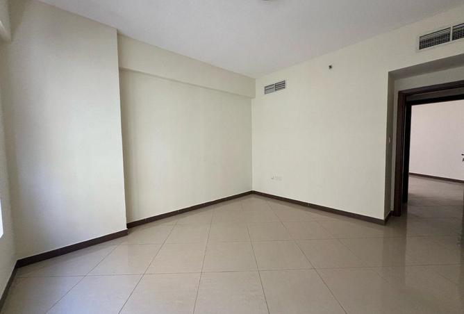 16167794 - صورة العقار 3