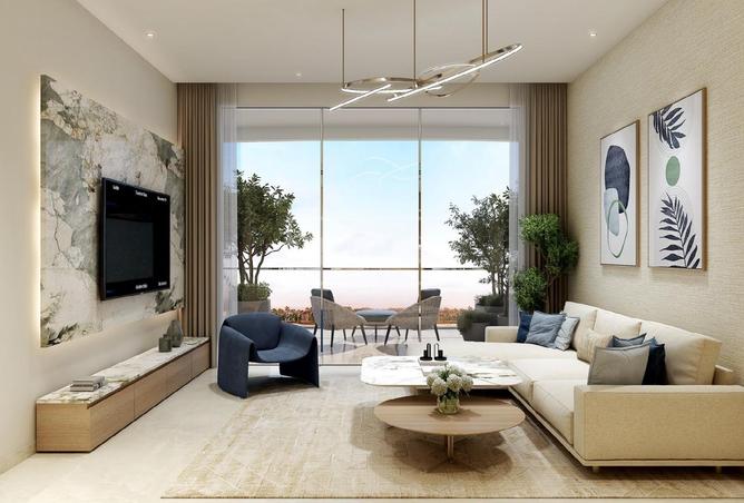 63265368 - Property Image 3