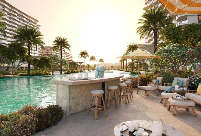 63265368 - Property Image 2