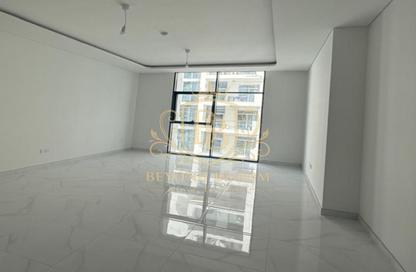 Apartment - 2 - 2 for rent in Azizi Central - Al Furjan - Dubai