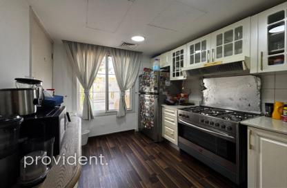 Townhouse - 2 - 3 for rent in Springs 3 - The Springs - Dubai