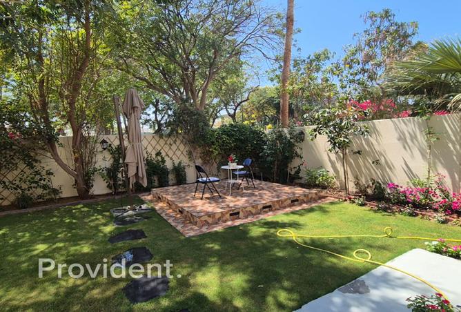 121975937 - Property Image 3