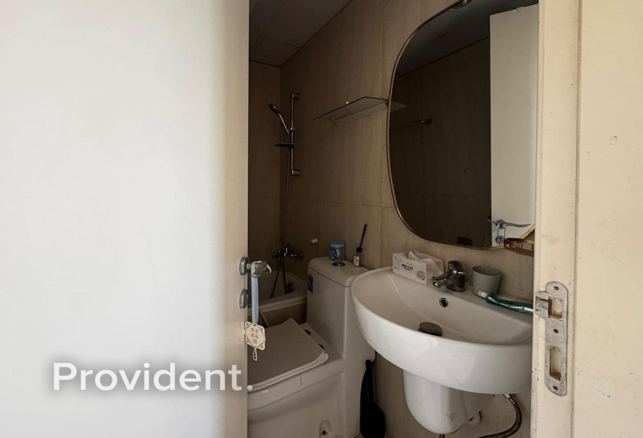 Renovated | Corner Unit | Prime Location photo 10