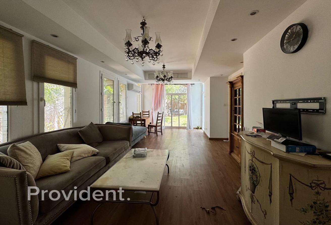 Renovated | Corner Unit | Prime Location photo 2