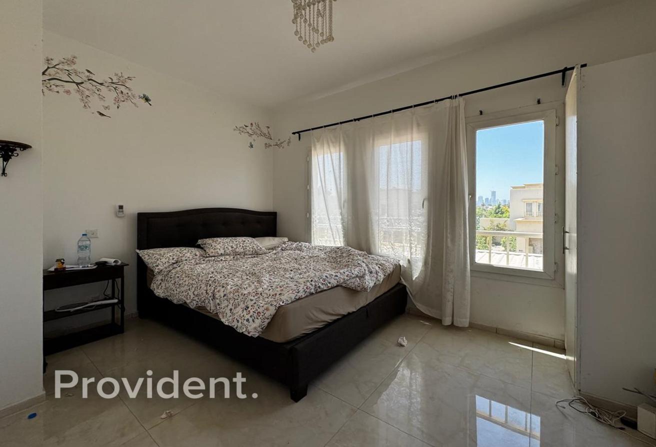 Renovated | Corner Unit | Prime Location photo 5