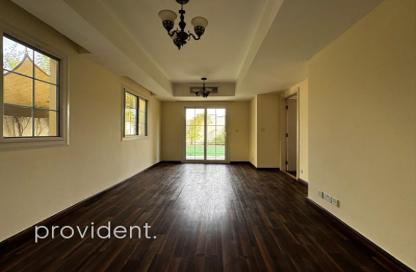 Townhouse - 2 - 3 for rent in Springs 3 - The Springs - Dubai