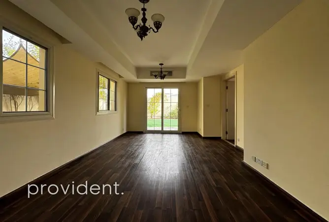 121975937 - Property Image 2