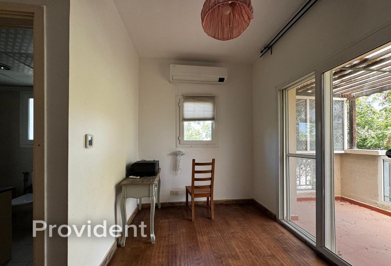 Renovated | Corner Unit | Prime Location photo 16