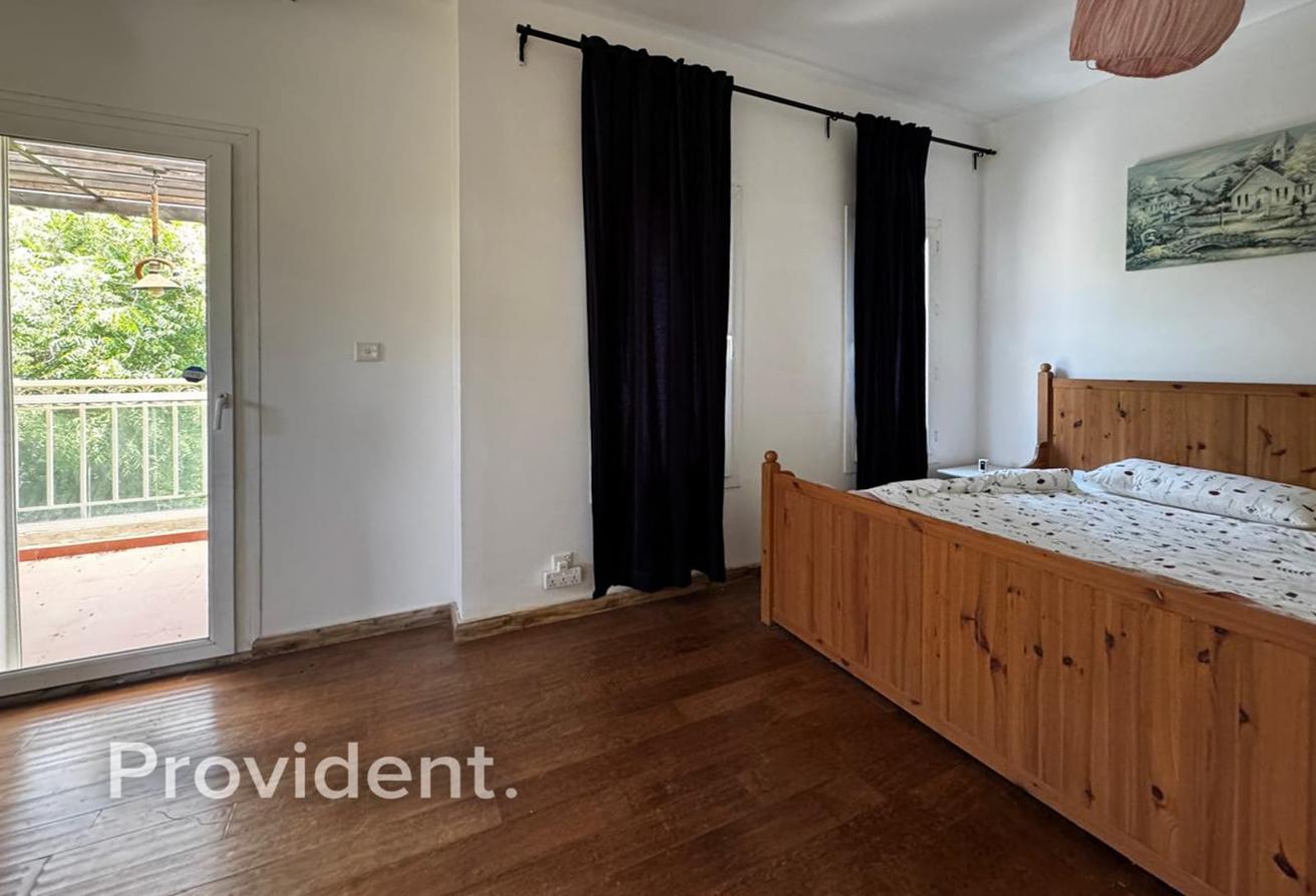 Renovated | Corner Unit | Prime Location photo 9