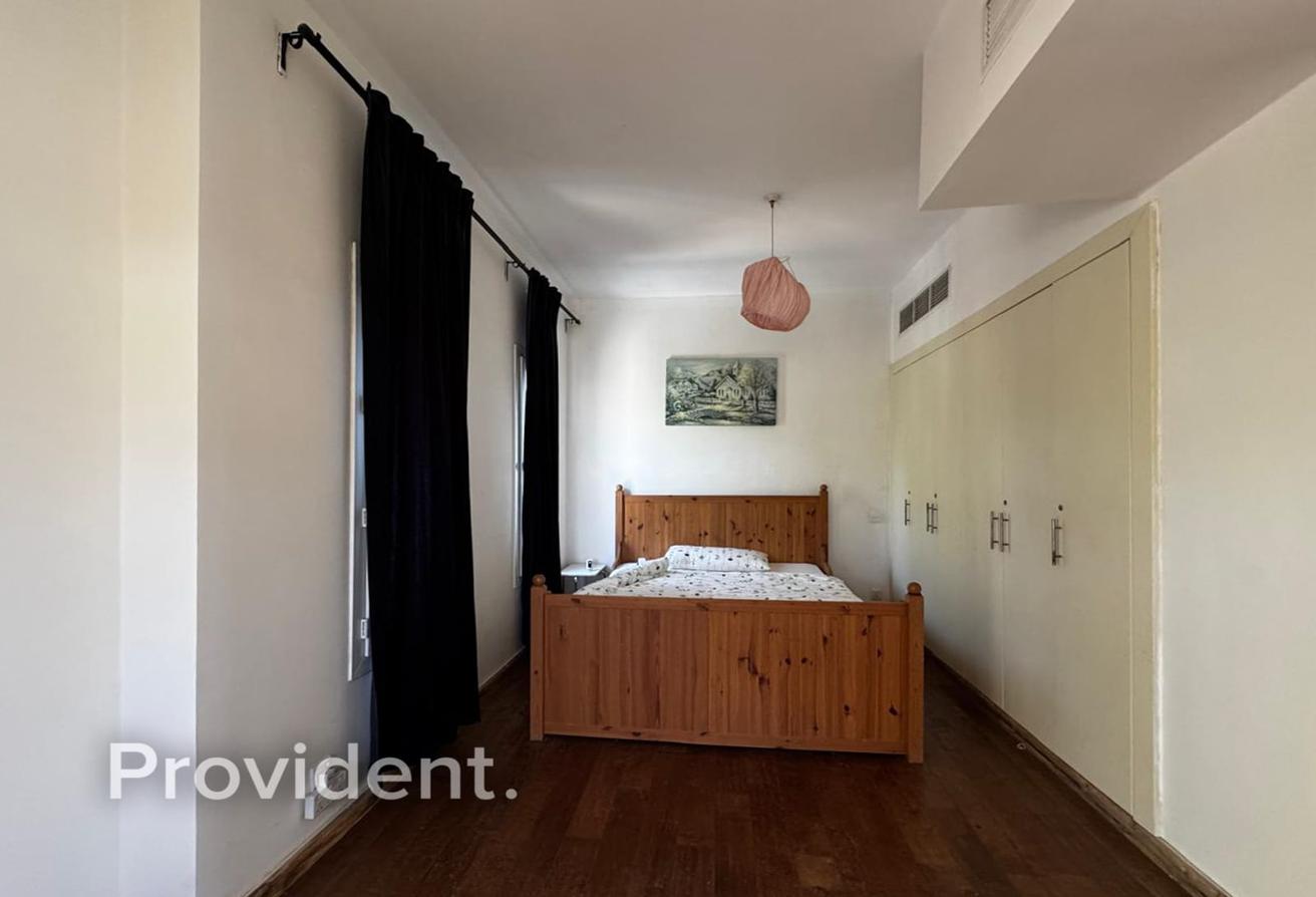 Renovated | Corner Unit | Prime Location photo 21