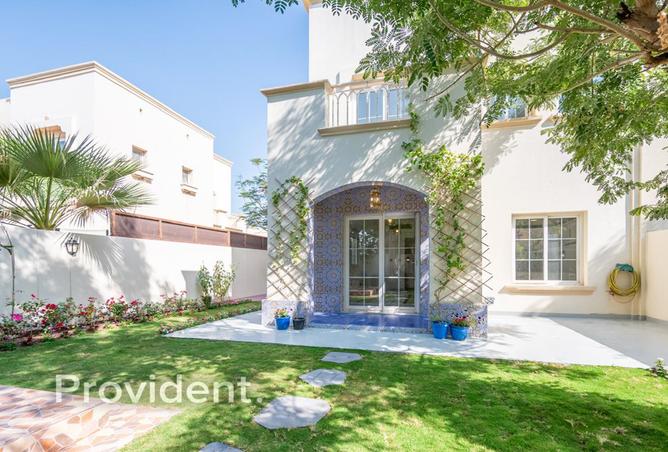 121975937 - Property Main Image