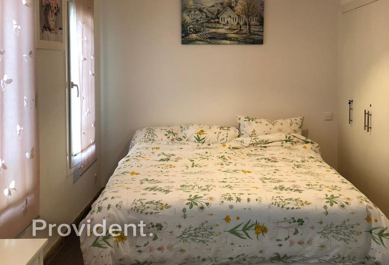 Renovated | Corner Unit | Prime Location photo 12
