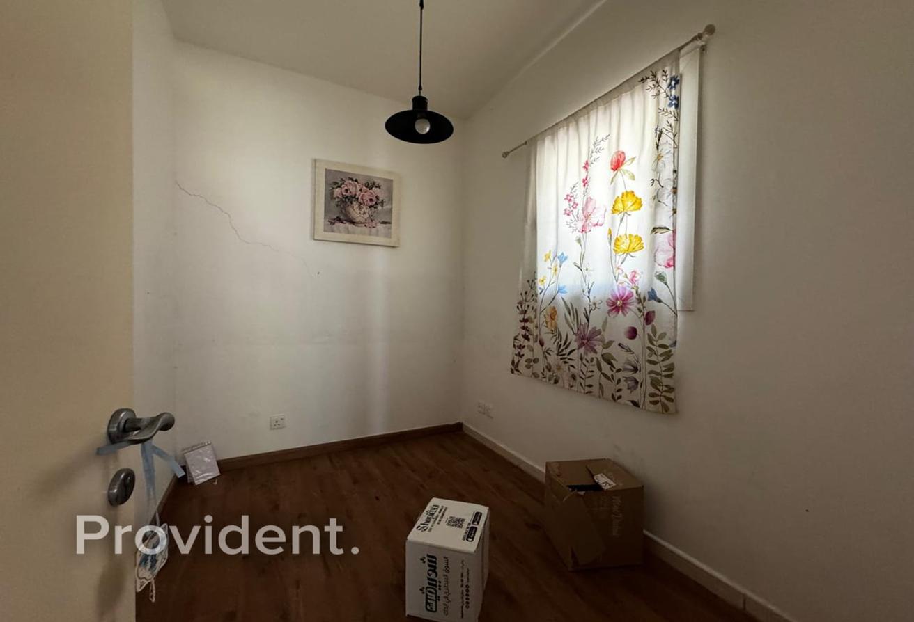 Renovated | Corner Unit | Prime Location photo 14