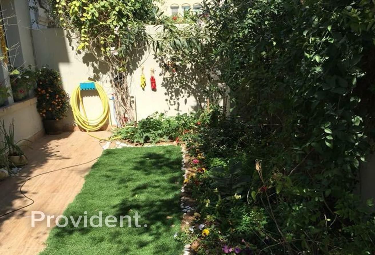 Renovated | Corner Unit | Prime Location photo 17