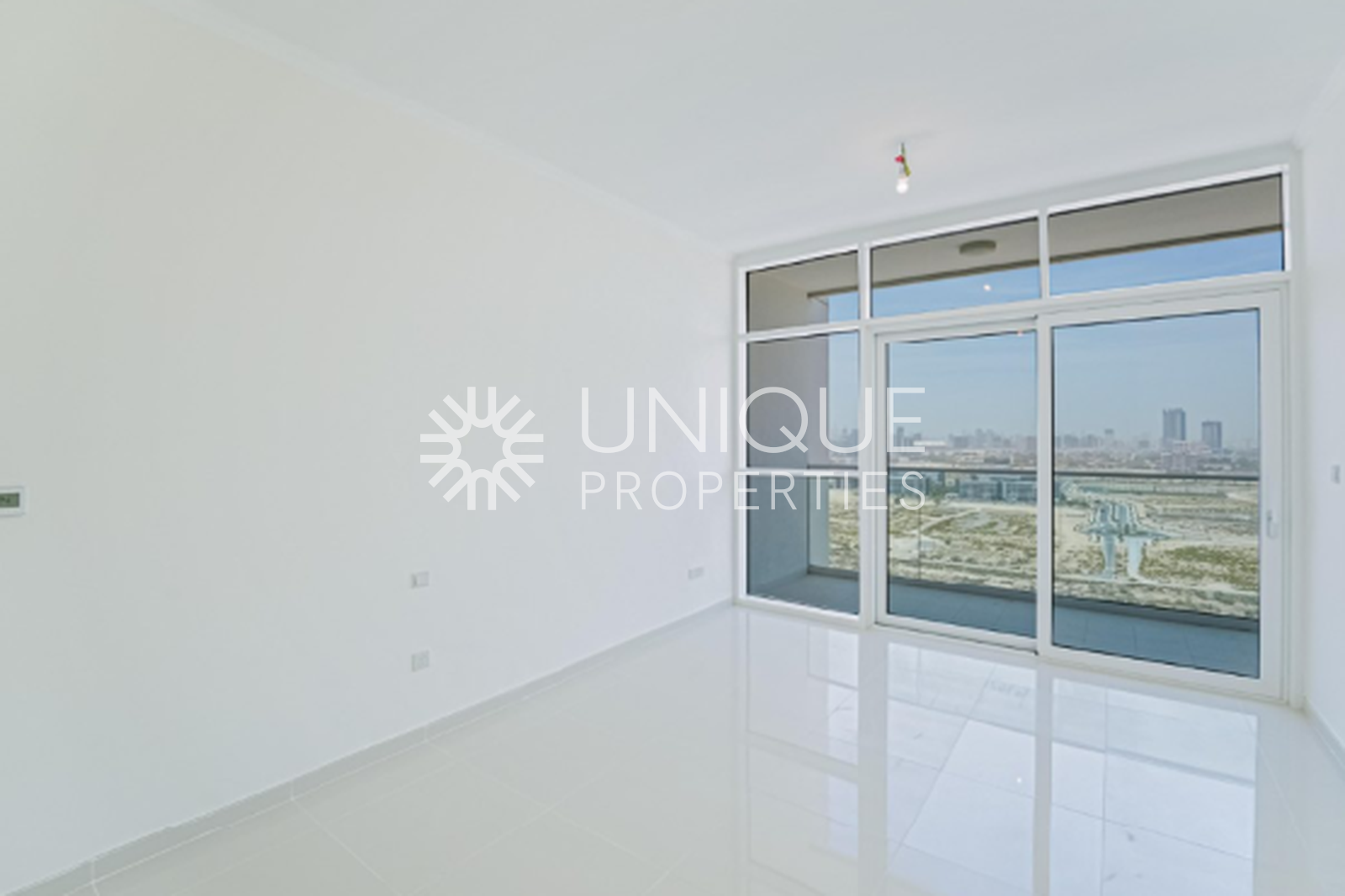 Unique Properties