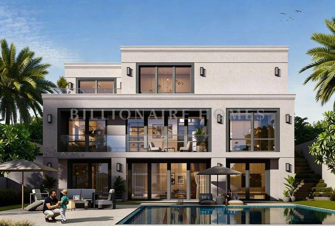 16225484 - Property Main Image