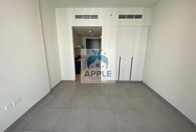 127476773 - Property Main Image