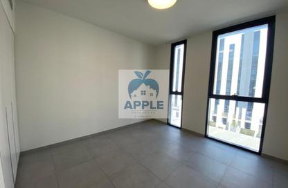 Apartment - Studio - 1 Bathroom for rent in The Riff - Aljada - Sharjah Apartment - Studio - 1 Bathroom for rent in The Riff - Aljada - Sharjah