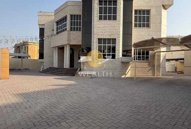 139672248 - Property Image 2