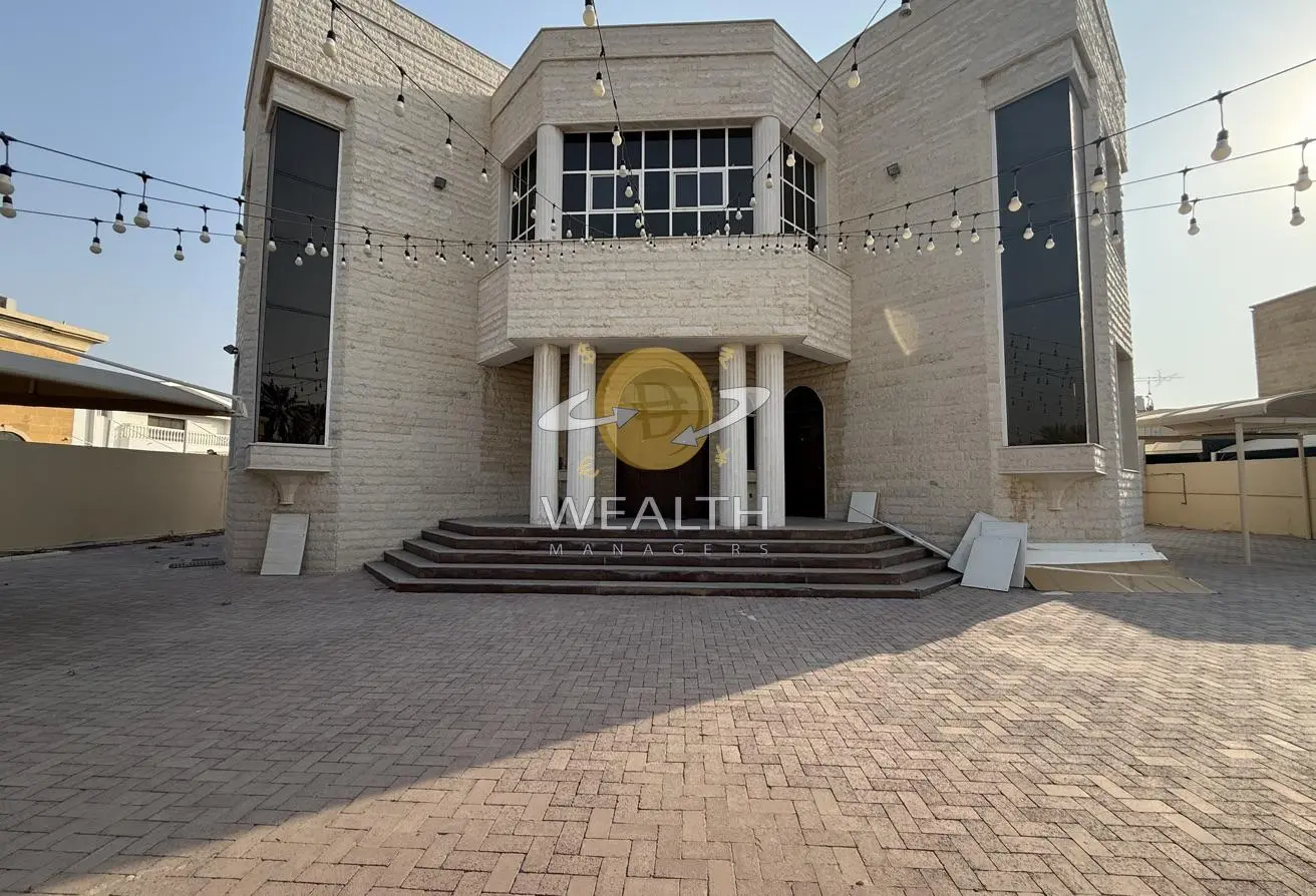 139672248 - Property Main Image