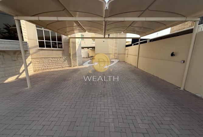 139672248 - Property Image 3