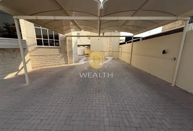 139672248 - Property Image 3