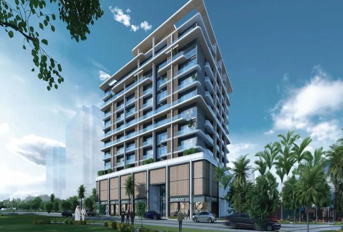 2PHHElGfEjA - Property Image 2