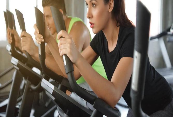 2PHHElGfEjA - Property Image 3